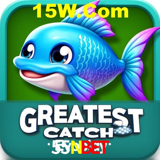 Descubra a Essência do 55Nbet: Nossa História e Compromissos