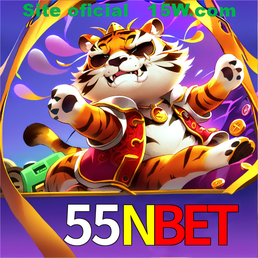 55Nbet