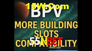 Crash Games Strategies 55Nbet