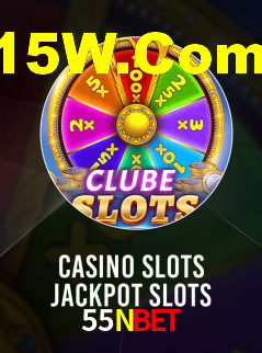 55Nbet
