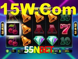55N Bet