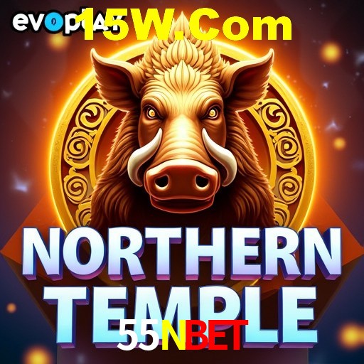 Desvendando o Mundo dos Jogos Virtuais na 55Nbet