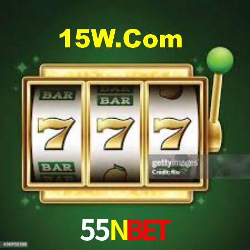 55Nbet.Com