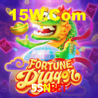 55Nbet