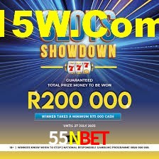 Roulette Table 55Nbet