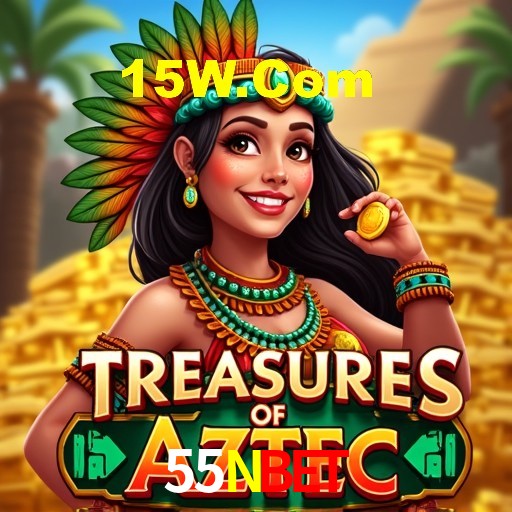 Casino Ao Vivo 55Nbet