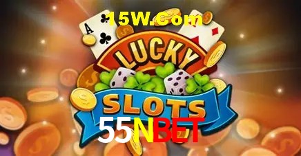 Especiais de Fim de Semana 55Nbet
