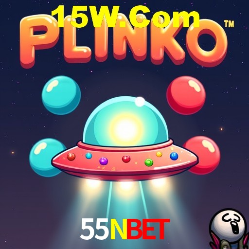 Descubra a Magia dos Jogos de Arcade no 55Nbet