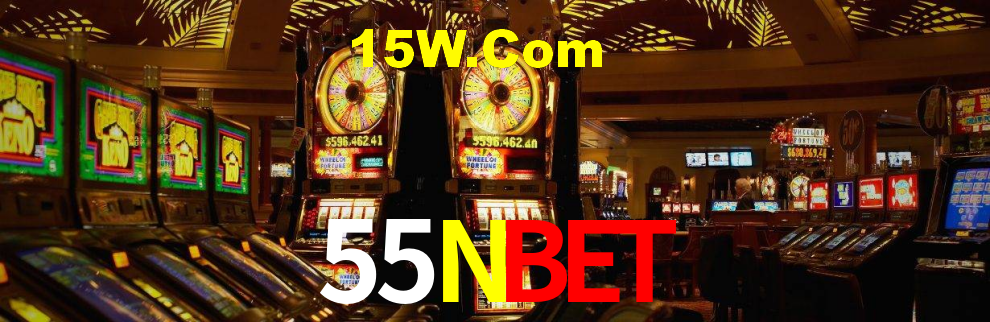 55Nbet