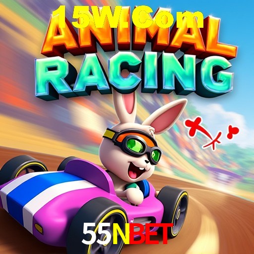 Desvendando o Mundo dos Jogos Virtuais na 55Nbet