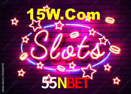 APP oficial da 55Nbet para mobile