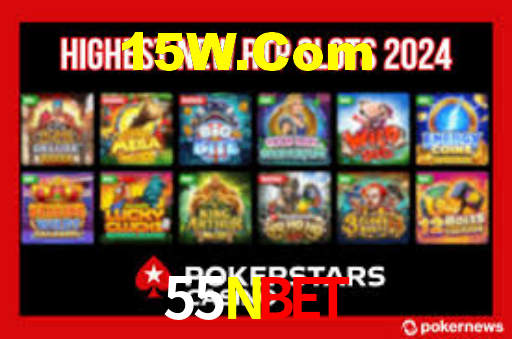 55Nbet,55Nbet.Com