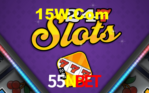 55N Bet