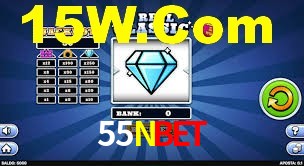55Nbet