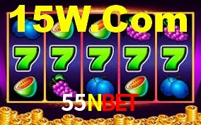 55Nbet
