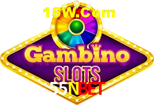 Games Directory 55Nbet