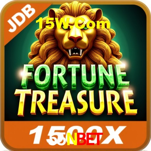Interface Premium 55Nbet