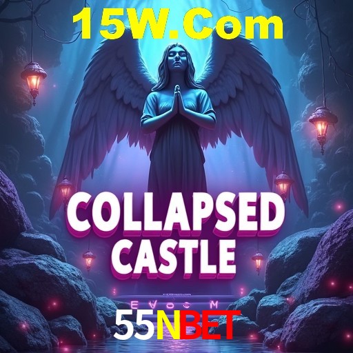 A Experiência Imersiva dos Cassinos Ao Vivo no 55Nbet