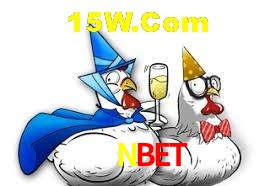 Sports Statistics 55Nbet