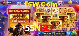 Tennis Betting 55Nbet