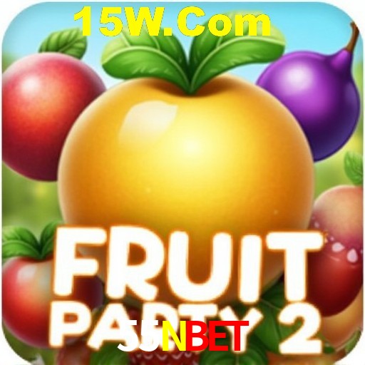 Secure Login 55Nbet