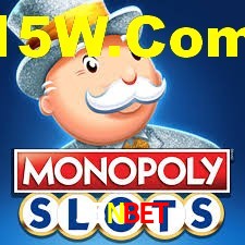 Daily Bonuses 55Nbet