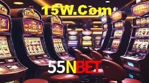 Basketball Betting 55Nbet