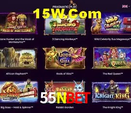 Jogo Aviator 55Nbet