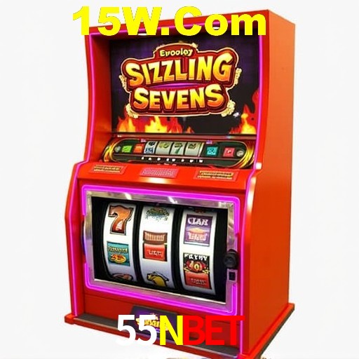 Platform Technology 55Nbet