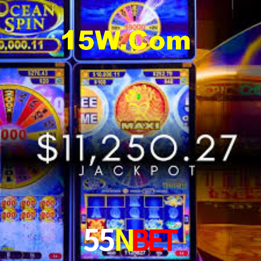 55Nbet.Com