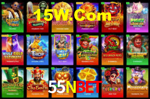 55Nbet,55Nbet.Com