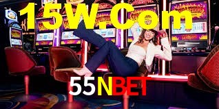 Experimente o Login Seguro Premium no 55Nbet