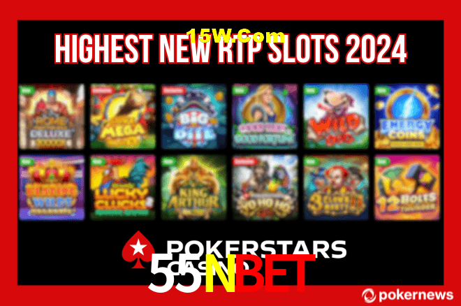Player Reviews 55Nbet