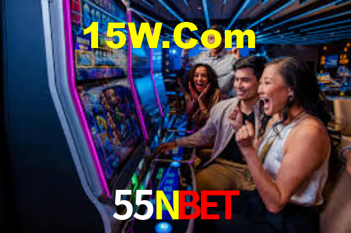 55Nbet,55Nbet.Com