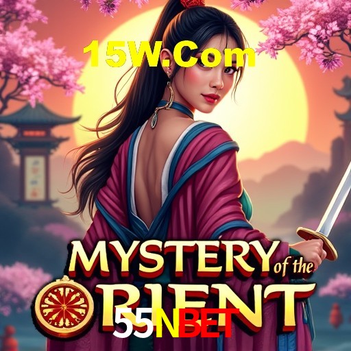 PIX Instantâneo 55Nbet