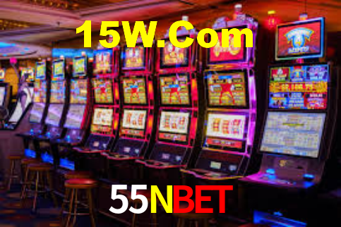 55Nbet,55Nbet.Com