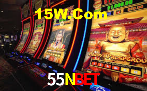 55Nbet