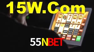 Exclusive Games 55Nbet