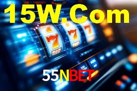 Crash Games Statistics 55Nbet