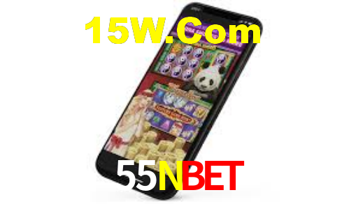 55Nbet,55Nbet.Com