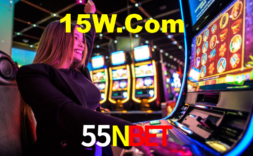 55Nbet,55Nbet.Com
