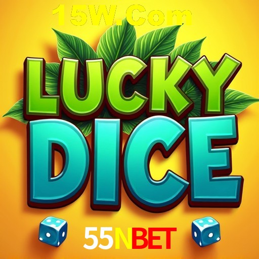 Game Providers 55Nbet