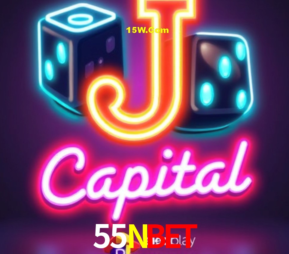 Casino VIP 55Nbet