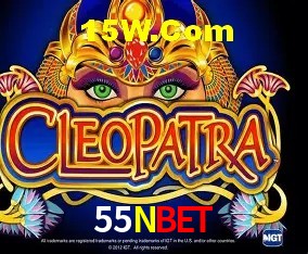 Login Seguro 55Nbet