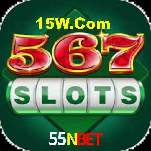55N Bet
