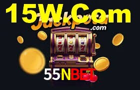 Instant EasyPaisa 55Nbet