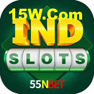 55Nbet.Com