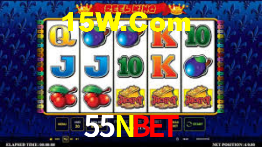 55Nbet.Com