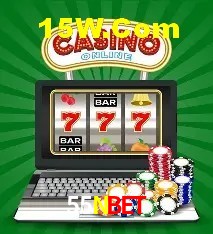 Jogo Spaceman 55Nbet