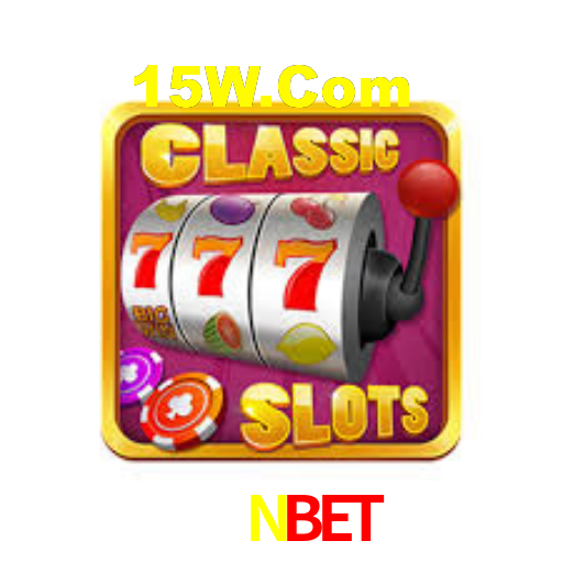 55Nbet